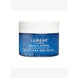 Lumene Nordic Hydra Nemlendirici 150 ml Oksijen Maskesi