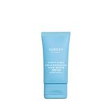 Lumene Nordic Hydra Spf50 Yüksek Korumalı Nemlendirici Güneş Kremi 50 Ml