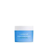 Lumene Nordic Hydra Water Gel 72sa Nemlendirici Jel Yüz Kremi - Beyaz