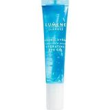 Lumene Purifying Dew Drops Hydrating 15 ml Nemlendirici Göz Çevresi Bakım Jeli