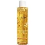Lumene Radiance Boosting Toner Canlandırıcı Ve Işıltı Arttırıcı Tonik 200 Ml