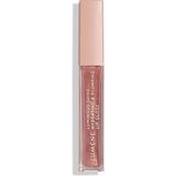 Lumene Shine Hydrating & Plumping Gloss Nemlendirici & Dolgunlaştirici Dudak Parlaticisi 02 Old Rose