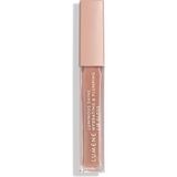 Lumene Shine Hydrating Plumping Gloss Nemlendirici Dolgunlaştirici Dudak Parlaticisi