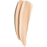 Lumene SPF 20 Light 30 ml 7 Etkili Renk Dengeleyici CC Krem