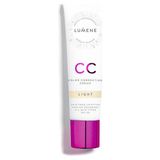 Lumene Spf20 Light Renk Eşitleyici Ve Aydınlatıcı Cc Krem 30 Ml