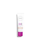 Lumene Spf20 Medium Renk Eşitleyici Ve Aydınlatıcı Cc Krem 30 Ml