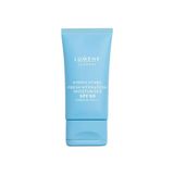Lumene SPF50 50 ml Güneş Koruyucu Yoğun Nemlendirici Krem