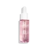 Lumene Vegan Collagen Essence Kollajen 30 ml Serum