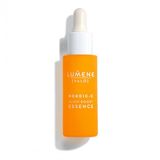 Lumene Vitamin C Aydınlatıcı Leke Karşıtı 30 ml Serum