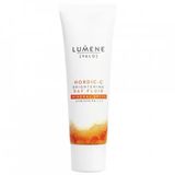 Lumene Vitamin-C Aydınlatıcı ve Leke Karşıtı Spf 30 50 ml Güneş Koruyucu