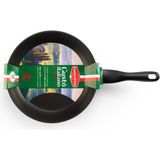 Lumenflon 26 Cm Tava