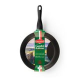 Lumenflon 28CM Titanyum Kızartma Tavası