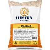 Lumera Cremelait Pasta Karışımı Toz Krema 1 kg