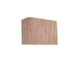 Lumexx Bambu 04 Abajurlu Dıkdortgen Aplık