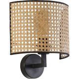 Lumexx Nala Rattan Aplik