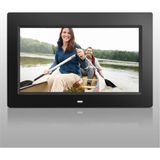 Lumi 10.1 Inç LCD Ekran Dijital Fotoğraf Çerçevesi