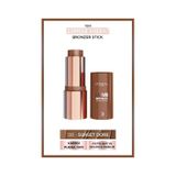Lumi Bronzlaştırıcı Stick - 130 Sunset Dore 3600524228156-11092