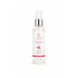 Lumie Nature Besleyici Keratin Kolajen Saç Bakım Sütü 200 ML