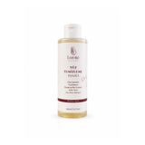 Lumie Nature Canlandırıcı ve Gözenek Sıkılaştırıcı Glikolik Asit Tonik (Çay Ağacı) 200 ml