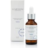 Lumıederm Matrixly Yaşlanma Karşıtı Serum
