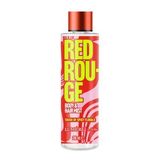 Lumiere by Selin Red Rouge Vücut Spreyi 200 ml
