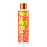 Lumiere by Selin Vanilla White Vücut Spreyi 200 ml