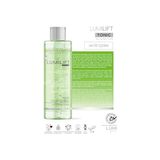Lumılıft Canlandırıcı, Gözenek Sıkılaştırıcı, Kırışıklık, Siyah Nokta ve Leke Karşıtı, Tonik 200ML (2 Paketi) - Option-1