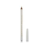 Lumina Flormar Waterproof EYELINER-113 - 113 Siyah
