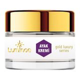 Luminae Ayak Bakım Kremi