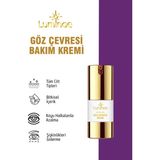 Luminae Göz Çevresi Bakım Serumu
