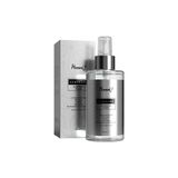 Luminage Supreme-White Facial Toner 200ML