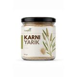 LUMİNAOİL Karnıyarık Otu Tozu 100 Gr. (Psyllium)