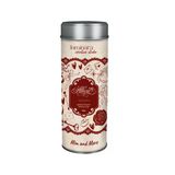 Luminara Studio x Allure Tea - Kayısı & Şeftali Hibiskus Çayı, 50 gr