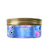 Luminara Studio x Kısmet Turkish Coffee - Lavanta Aromalı Türk Kahvesi, 150 Gr