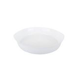 Luminarc 28 cm Wavy Tart Kabı