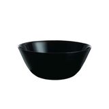 Luminarc Arcopal 6 Adet 16 cm Çorba Kasesi