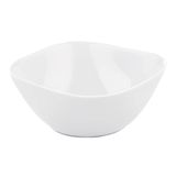 Luminarc Beyaz 14 cm Kase