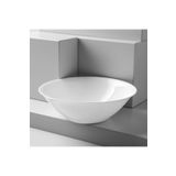Luminarc Beyaz Salata Kasesi 27cm