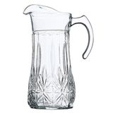 Luminarc Brıghton 1.8 lt Sürahi