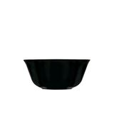 Luminarc Carine Temperli 12 cm Çorba Kasesi