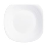 Luminarc Carıne Temperli Yemek Tabağı 23 cm