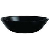 luminarc Çorba Kasesi 14 cm