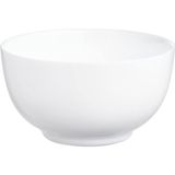 Lumınarc Dıwalı Cam Kase 14,5 cm - Beyaz