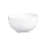 Luminarc Dıwalı Cam Kase 14,5 Cm