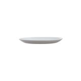Luminarc DİWALİ TEMPERLİ TATLI TABAĞI 19 CM 6lı