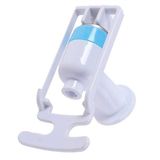Luminarc İle Uyumlu Su Sebili Musluğu Soğuk Mavi İthal ÖLÇÜLERE DİKKAT EDİNİZ