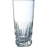 Luminarc Imperator Limonata Meşrubat Bardak 320 cl
