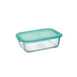 Luminarc Keep N Box Saklama Kabı Diktörtgen 1970 cc