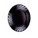 Luminarc Kopya - Trianon Servis Tabağı 24 Cm