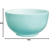 Luminarc Lumınarc Dıwalı Turkuaz Kase-75 14.5 cm